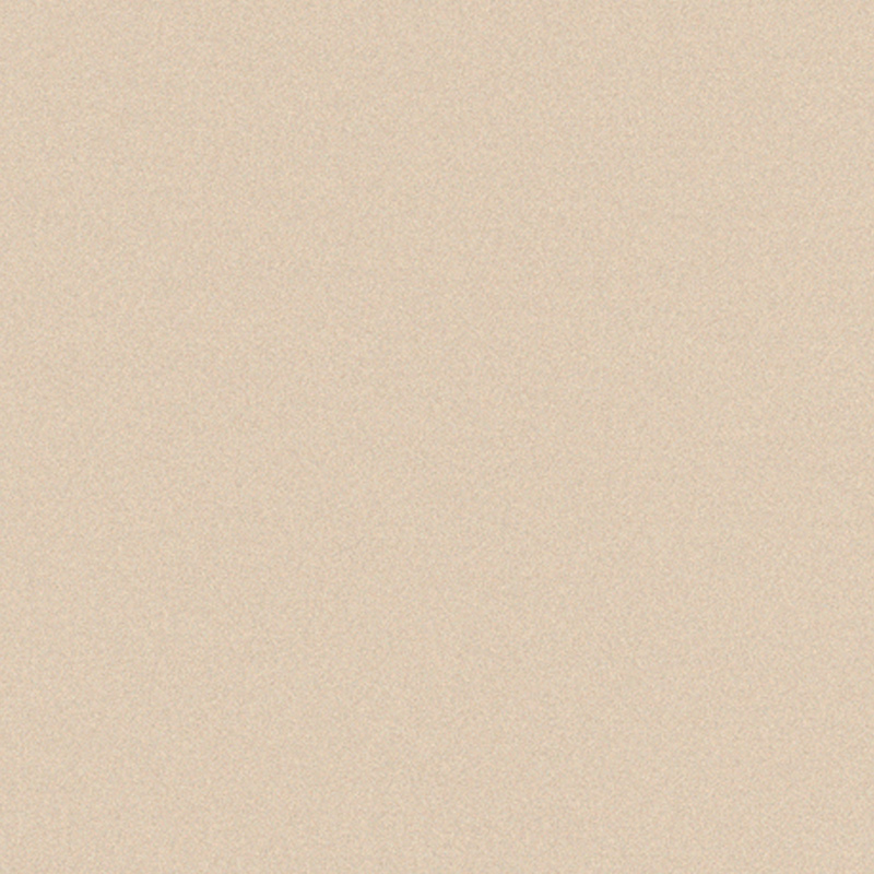 Кромка глянец беж. галактика А008/7499 22*1 ПВХ