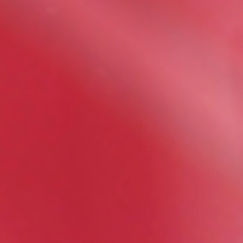 Панель глянец красный  ACRYLIC 005 18*1220*2800 Kastamonu