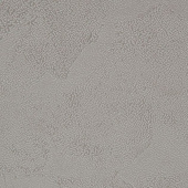 Панель матовый бетон серый  Р270 10*1220*2800 Kastamonu