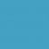 Кромка ПВХ  синий мраморный (бирюза) 5515 19*0,4