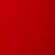 Кромка глянец красный Р106/600 22*1 ПВХ К