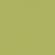 Кромка  ПВХ  зелёный океанский 8996 19*2
