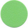 Заглушка самоклеящ. 15мм  Зеленый св.(зел.мамба)лист/50шт(2555/KR7190)