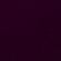 Панель глянец фиолетовый  Р105/622 16*1220*2800 Kastamonu