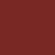 Кромка  ПВХ красный шагрень KR149 19*0,4