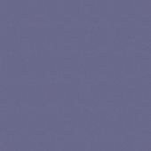 Кромка  ПВХ синий фиолет  7186 19*0,4