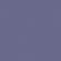 Кромка  ПВХ синий фиолет  7186 19*0,4