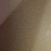 Панель глянец мед.туман темный  Р230/679 10*1220*2800  Kastamonu