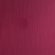Кромка глянец матрикс розовый P219/676  22*1 ПВХ Т4