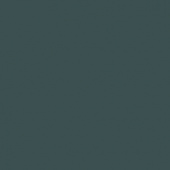 Кромка мат. Сумрачный Нефрит EVS011/зеленый лес 3027 22*0,8 ПВХ Т1
