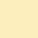 Панель глянец светло-желтый  Р109 8*1220*2800 Kastamonu