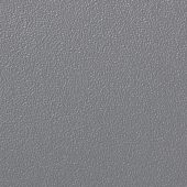 Кромка ПВХ  серый шифер 0171 19*0,4