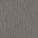 Кромка ПВХ орфео серый 8409 (Rehau1493W) 19*0,4