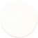 Заглушка самоклеящ. 18мм  Белый снег лист/32шт(2503/KR8685)