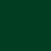 Кромка ПВХ зелёный 7191 19*0,4