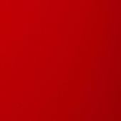 Панель глянец красный  Р106/600 8*1220*2800 Kastamonu