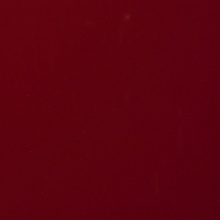 Кромка глянец бордовый А006/615 22*1 ПВХ