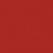 Кромка ПВХ красный чили 7113 (Egger321) 19*0,4