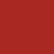 Кромка ПВХ красный чили 7113 (Egger321) 19*0,4