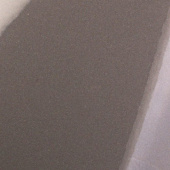 Кромка глянец антрацит галактика Р211/А009/608 22*1 ПВХ К