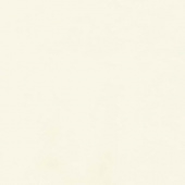 Столешница Белый Глянец (10Г/10СК/1110S) 38*800*3050 1U