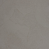 Панель матовый бетон темно-серый  Р271 8*1220*2800 Kastamonu