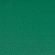Кромка  ПВХ зеленый шагрень 1861 19*0,4