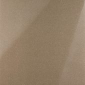 Кромка глянец медовый туман темный  P230/679 22*1 ПВХ Т3