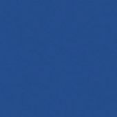 ЛДСП Королевский синий 0125 16*2800*2070  шагрень(BS)