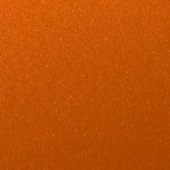 Кромка глянец оранж.металик (CK-8218) 19*1 ПВХ К