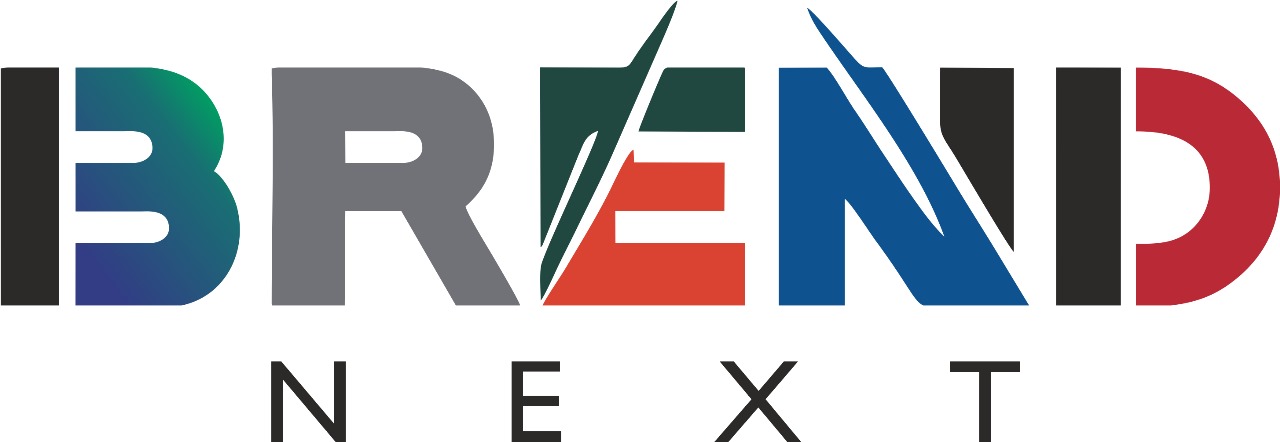 Логотип МЕКО