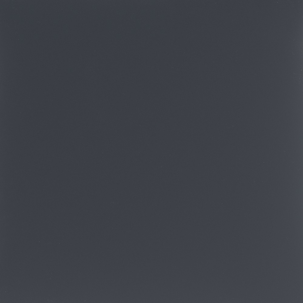 Кромка мат. Сапфир Индиго EVS015 22*0,8 ПВХ HUALI без з.п. Кромка мат. Сапфир Индиго EVS015 22*0,8 ПВХ HUALI без з.п.