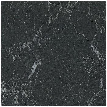 Кромка для стол. Мрамор черный Глянец (253Г) 45*3050 с/кл. Кромка для стол. Мрамор черный Глянец (253Г) 45*3050 с/кл.