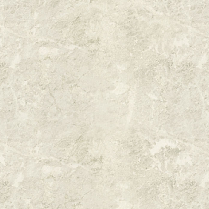 Столешница Опал светлый (050М) 38*600*3050 1U