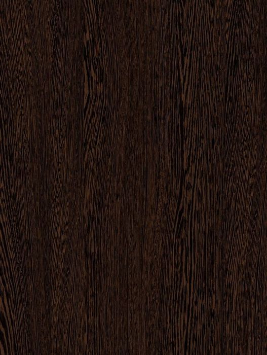 ЛДСП Венге Цаво 15-23053-101 16*2440*1830 поры дерева (T/T) Xylosuisse