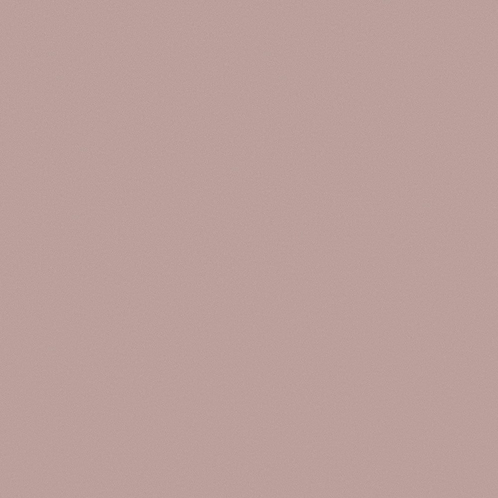Панель супермат Розовый Кварц EVS013/3016 18*1220*2800 Kastamonu 2-ух ст.