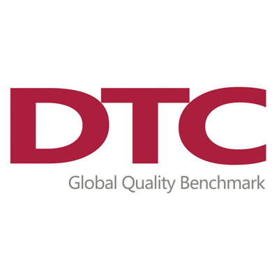Важная информация от компании DTC