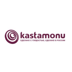Поставка МДФ и ЛМДФ плит с завода-производителя Kastamonu