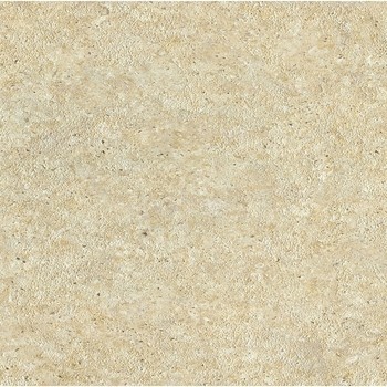 Панель стен. Римини (2328М) 3050*600*4 Панель стен. Римини (2328М) 3050*600*4