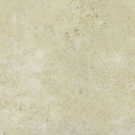 Столешница Карибы (804М) 38*1200*3050 1U