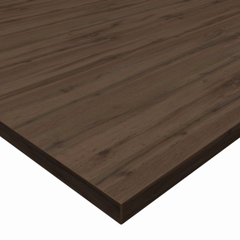 ЛДСП D.521/W04 Дуб Тульский лакричный 2800x2070x16 ЛДСП D.521/W04 Дуб Тульский лакричный 2800x2070x16