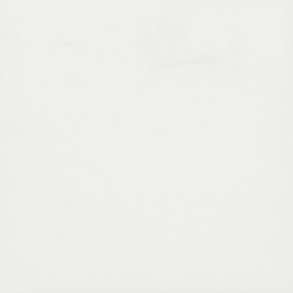 Кромка мат.  Серебряный Сплав EVS006/белый снежный 3012 22*0, 8 ПВХ HUALI