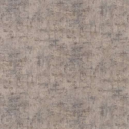 Кромка глянец оксидан Р671 22*0, 8 ПВХ HUALI