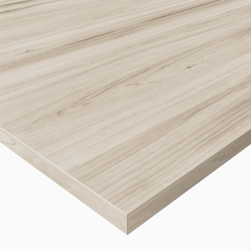 Кромка Магнолия Курильская ванильная D.340/S01 0,8 0019 Edge ABS Кромка Магнолия Курильская ванильная D.340/S01 0,8 0019 Edge ABS