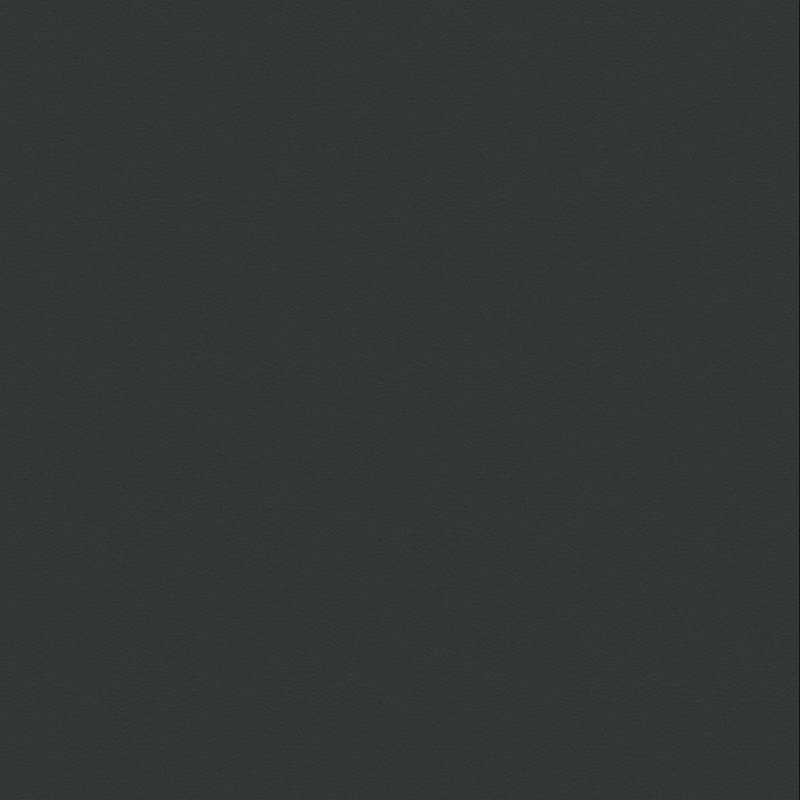 ЛДСП Антрацит 164  16*2750*1830 шагрень  (PE) 