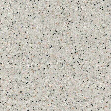 Столешница Гренобль (131М/192СК/2848S) 38*600*4200 1R Столешница Гренобль (131М/192СК/2848S) 38*600*4200 1R