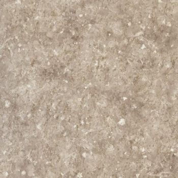 Столешница Лигурия (807М) 38*600*4200 1U Столешница Лигурия (807М) 38*600*4200 1U