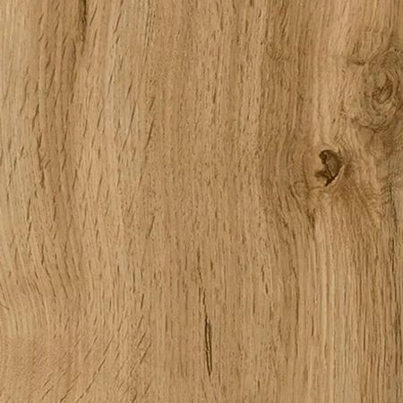 Столешница Дуб Вотан (2052М) 38*800*3050 1R Столешница Дуб Вотан (2052М) 38*800*3050 1R