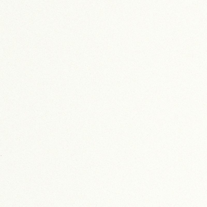 Кромка глянец белая галактика Р208/670 22*0,8 ПВХ HUALI Кромка глянец белая галактика Р208/670 22*0,8 ПВХ HUALI