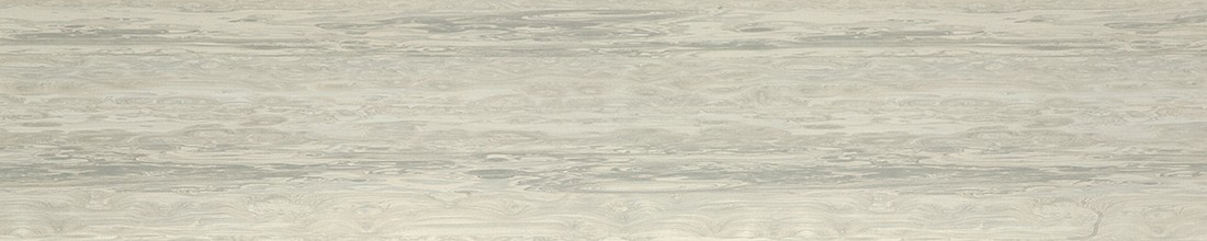 Кромка д/стол.Олива (051М) 32*3050 с/кл. Кромка д/стол.Олива (051М) 32*3050 с/кл.